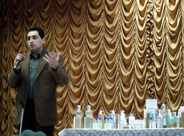 drnona, dr-nona israel, dni ukraine