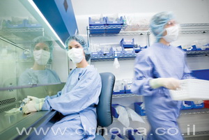 Dr.NONA (Israel) - Lenom