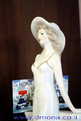 DrNONA. Dr NONA. Doktor NONA.  . Dr.NONA Israel. Dr.NONA 