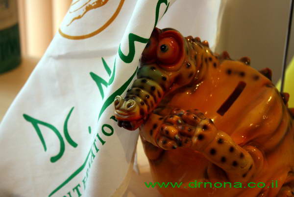 DrNONA. Dr NONA. Doktor NONA.  . Dr.NONA Israel. Dr.NONA 